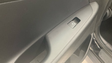 Hyundai Tucson 1.6 GDi SE Nav 5dr 2WD Petrol Estate